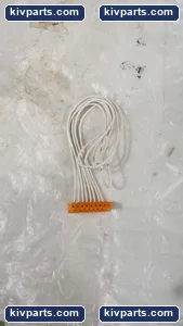 R19263G1 MTA Pgtail Cable – actual item, photo 2 of 4