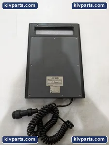 Kajaani 22E1-A4220596 Electronics V2.0 – actual item, photo 6 of 8