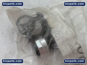 Eaton E22E1 Pushbutton – actual item, photo 2 of 4