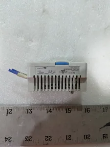 Stego 01116.0-00 DIN Rail Thermostat Switch