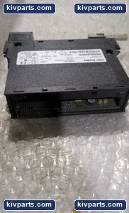 Allen-Bradley 1756-CNBR/E ControlNet Bridge Module – actual item, photo 5 of 5