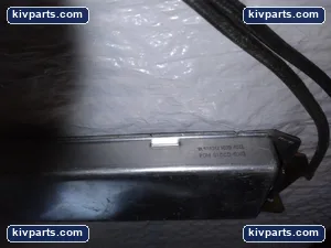 Micron BK0-C2218 H04 Power Resistor – actual item, photo 2 of 3