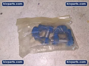 RC-0604 Industrial Hardware Fitting – actual item, photo 2 of 3