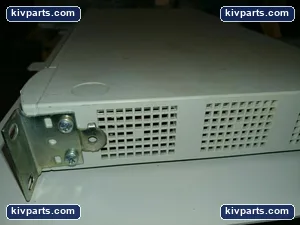 3C16611 Network Switch – actual item, photo 6 of 11