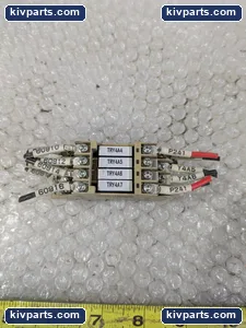 Omron G6D-F4B Terminal Relay Module – actual item, photo 2 of 4