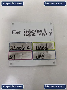 MV-085 – actual item, photo 9 of 9