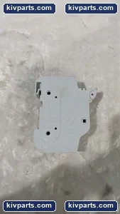 Edison Ehcc Fuseholder – actual item, photo 4 of 5