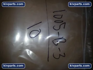 Sanrex SC750AC240 SCR Thyristor – actual item, photo 3 of 3
