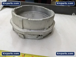 Efcor Conduit – actual item, photo 2 of 5