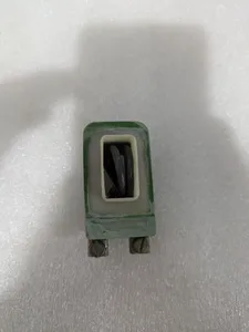General Electric 15D3G3 Magnetic Coil