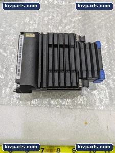 Foxboro FCP270 Processor I/A Series DCS Module – actual item, photo 2 of 5