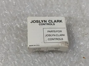 Joslyn Clark 62416 Overload Relay Heater Element