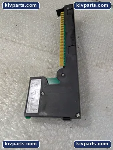 Allen-Bradley 1492-CM1771-LD011 Swing-Arm Conversion Module – actual item, photo 4 of 7