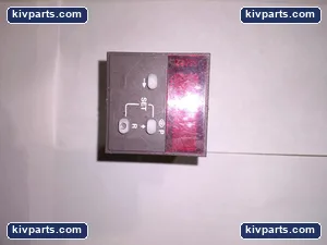CKD M4 A0N0E00 Pneumatic Component – actual item, photo 2 of 4