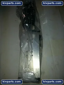 40990548 Machine Part – actual item, photo 4 of 5