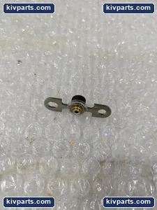 Cutler-Hammer H36 Trip Overload Heater Element – actual item, photo 3 of 4