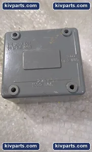 Allen-Bradley 800T-R3TA Selector Switch – actual item, photo 4 of 4
