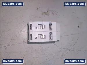 Eaton WMZS2C10 Type Miniature Circuit Breaker – actual item, photo 3 of 4