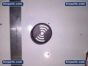 Allen-Bradley – actual item, photo 2 of 4
