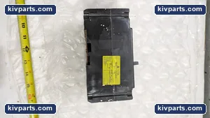 Square D FAL34030 Series 2 480 – actual item, photo 4 of 9