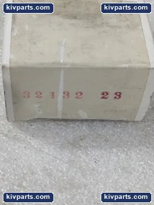 Arrow Hart Industrial Control Relay – actual item, photo 2 of 6