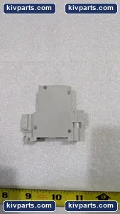 Mitsubishi CP30-BA Miniature Circuit Breaker – actual item, photo 6 of 7