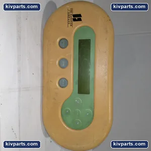8632A132011-RNN AMOT Controls – actual item, photo 4 of 5