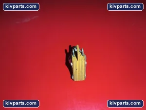 Arrow Hart Type 3391 Pushbutton Switch – actual item, photo 6 of 7