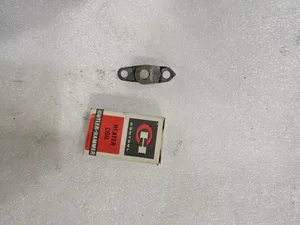 Cutler-Hammer 1056 Heater