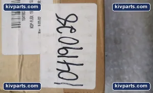 Kop-fle 1959055 Kop-Flex Gear Coupling – actual item, photo 2 of 4