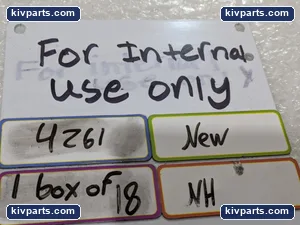 Siemens 8WA1 Terminal Block – actual item, photo 5 of 5