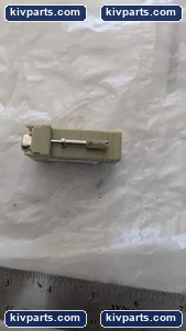 Q1 31 80 42 REV. T EVEREST RFID – actual item, photo 3 of 5
