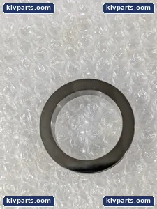 John Crane D15009029205 1089826 Seal – actual item, photo 3 of 4