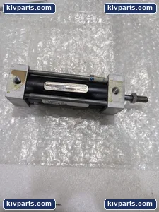 D-12SENCSL3RA1 Motion Controls – actual item, photo 2 of 4
