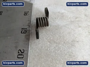Eaton H1032 Coil – actual item, photo 6 of 9