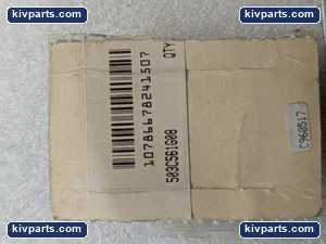 Westinghouse MSH.98A Westing House Type Heater – actual item, photo 3 of 6