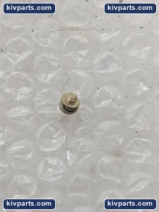 11-1686 Hardware – actual item, photo 3 of 4