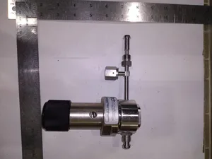 Aptech AP1010SM