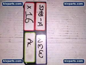 C2G Cables – actual item, photo 4 of 4