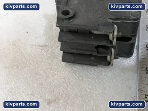 LK-6428 Circuit Breaker – actual item, photo 11 of 14