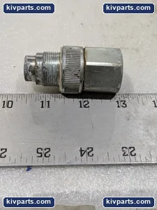Gilbarco GO202944 Swivel – actual item, photo 2 of 8