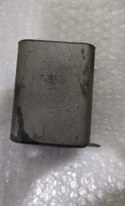 Panalarm 50-A1 Plug-in Alarm Relay Module