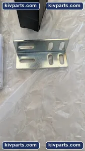 Balluff 45K-1-B3T Photoelectric Sensor – actual item, photo 7 of 10
