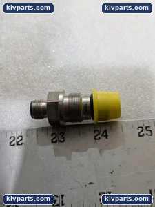 Pepperl+Fuchs NJ1.5-18GM-N-D-V1 Inductive Sensor – actual item, photo 3 of 7