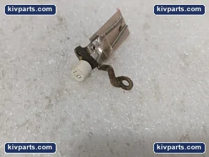 Cutler-Hammer 1532936 Coil Assembly Relay Starter – actual item, photo 3 of 5