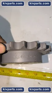 Martin 60BS20 Coupling – actual item, photo 6 of 8
