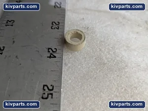 56207 – actual item, photo 4 of 5