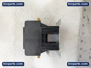 Arrow Hart ACC533U30 Definite Purpose Contactor – actual item, photo 6 of 9