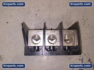 Marathon 1333575 Power Distribution Block – actual item, photo 3 of 5
