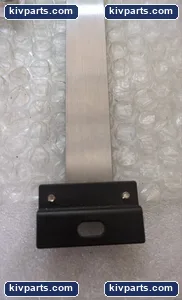 OFF LLRA4AT6 – actual item, photo 3 of 3